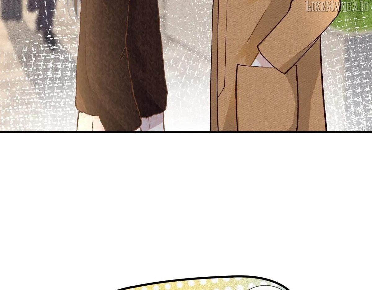 Everyone's Darling chapter 284 page 3
