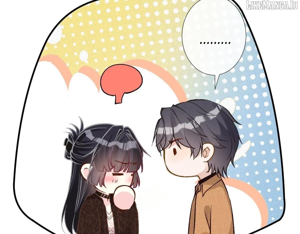 Everyone's Darling chapter 284 page 4