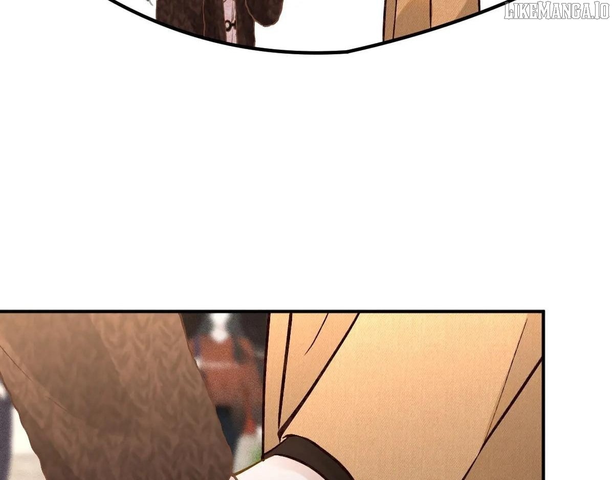 Everyone's Darling chapter 284 page 5