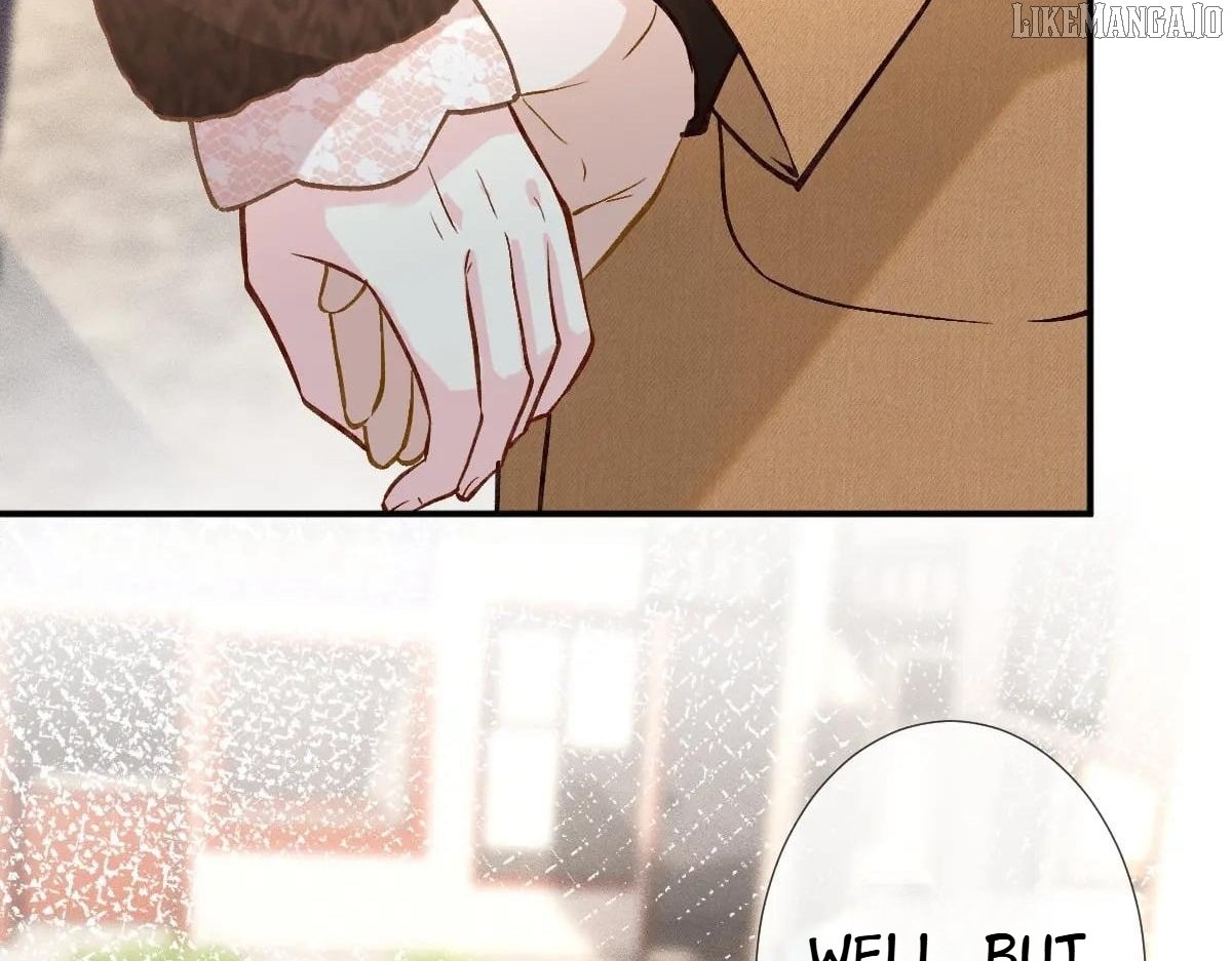 Everyone's Darling chapter 284 page 6