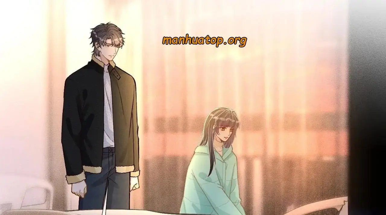 Everyone's Darling chapter 286 page 1