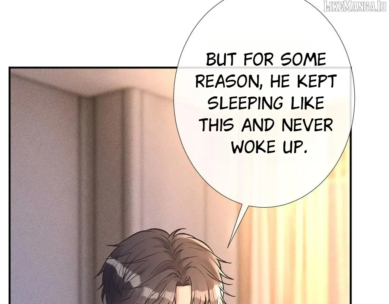 Everyone's Darling chapter 286 page 3
