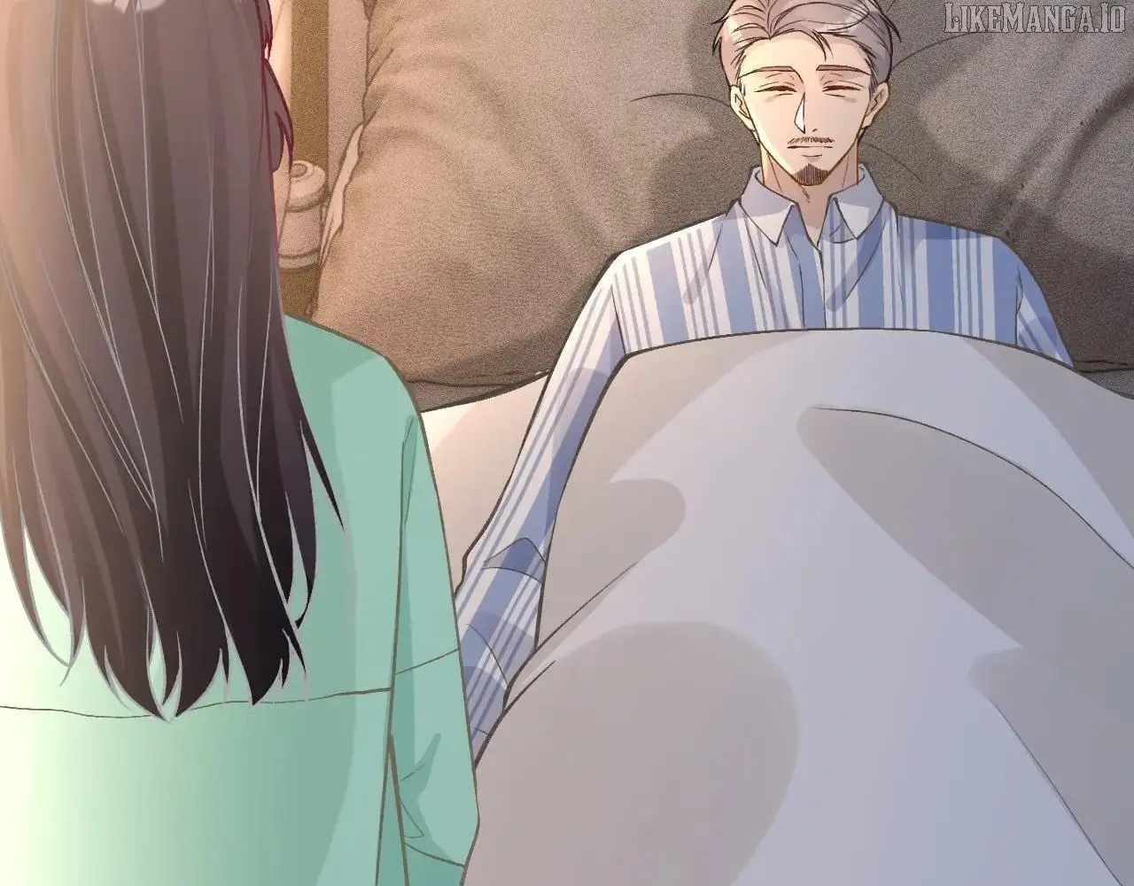 Everyone's Darling chapter 286 page 6