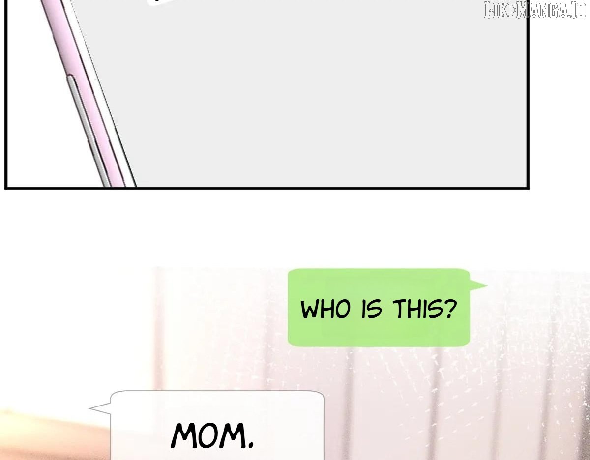 Everyone's Darling chapter 287 page 4
