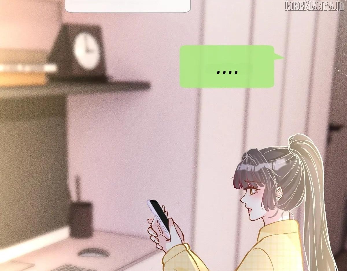 Everyone's Darling chapter 287 page 5
