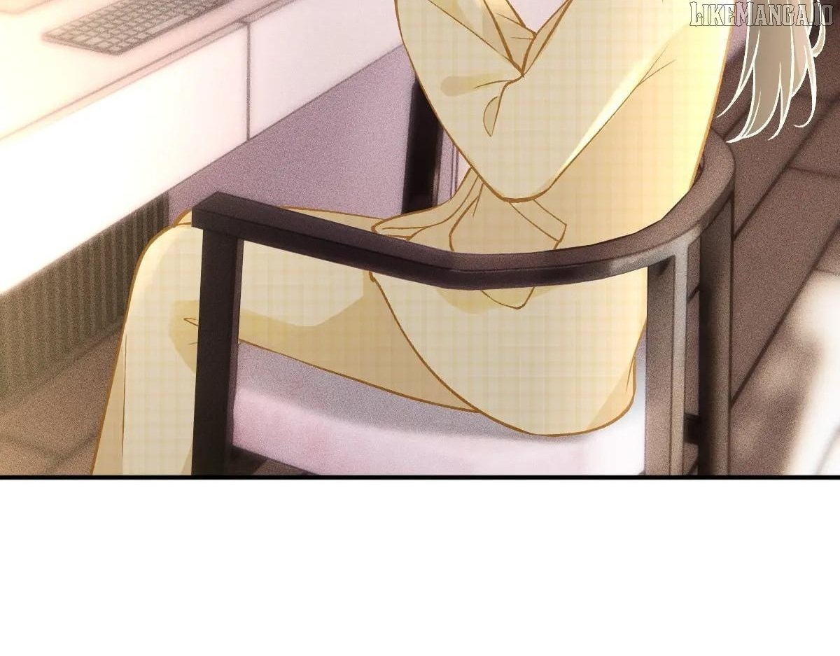 Everyone's Darling chapter 287 page 6
