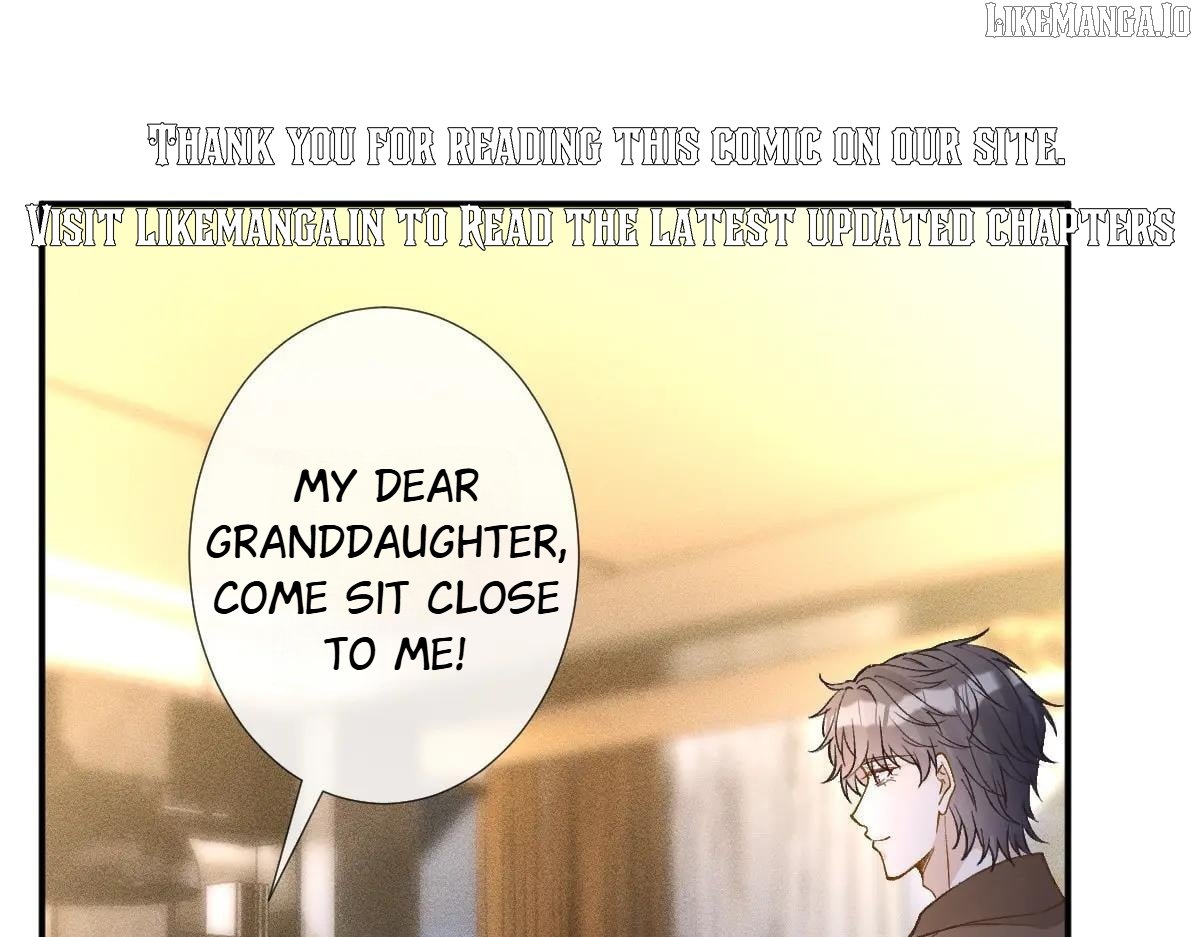 Everyone's Darling chapter 288 page 1