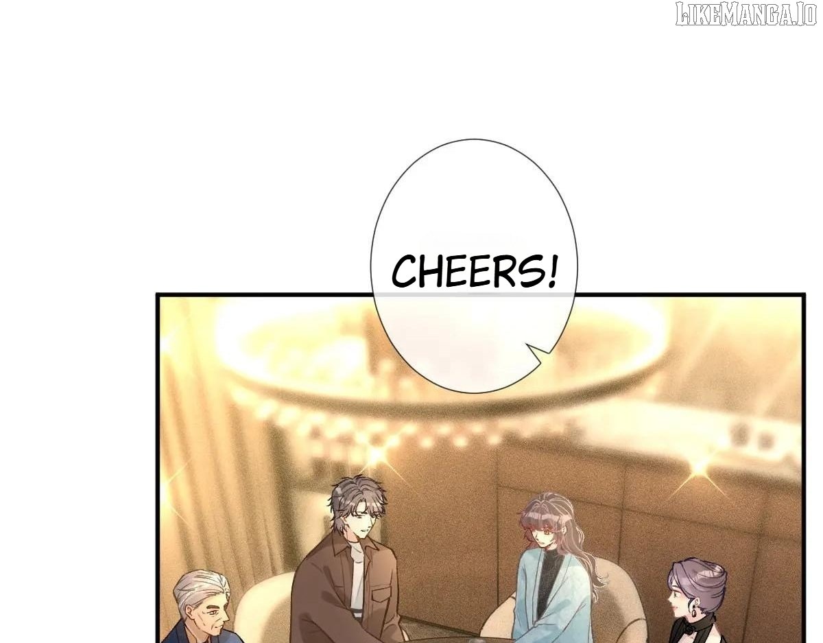 Everyone's Darling chapter 288 page 3