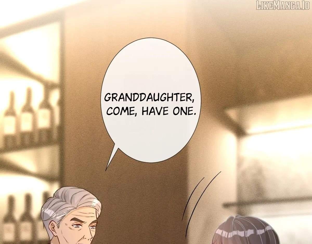 Everyone's Darling chapter 288 page 5