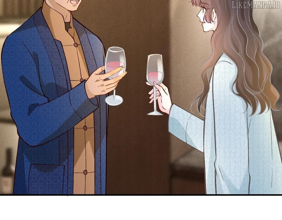 Everyone's Darling chapter 288 page 6