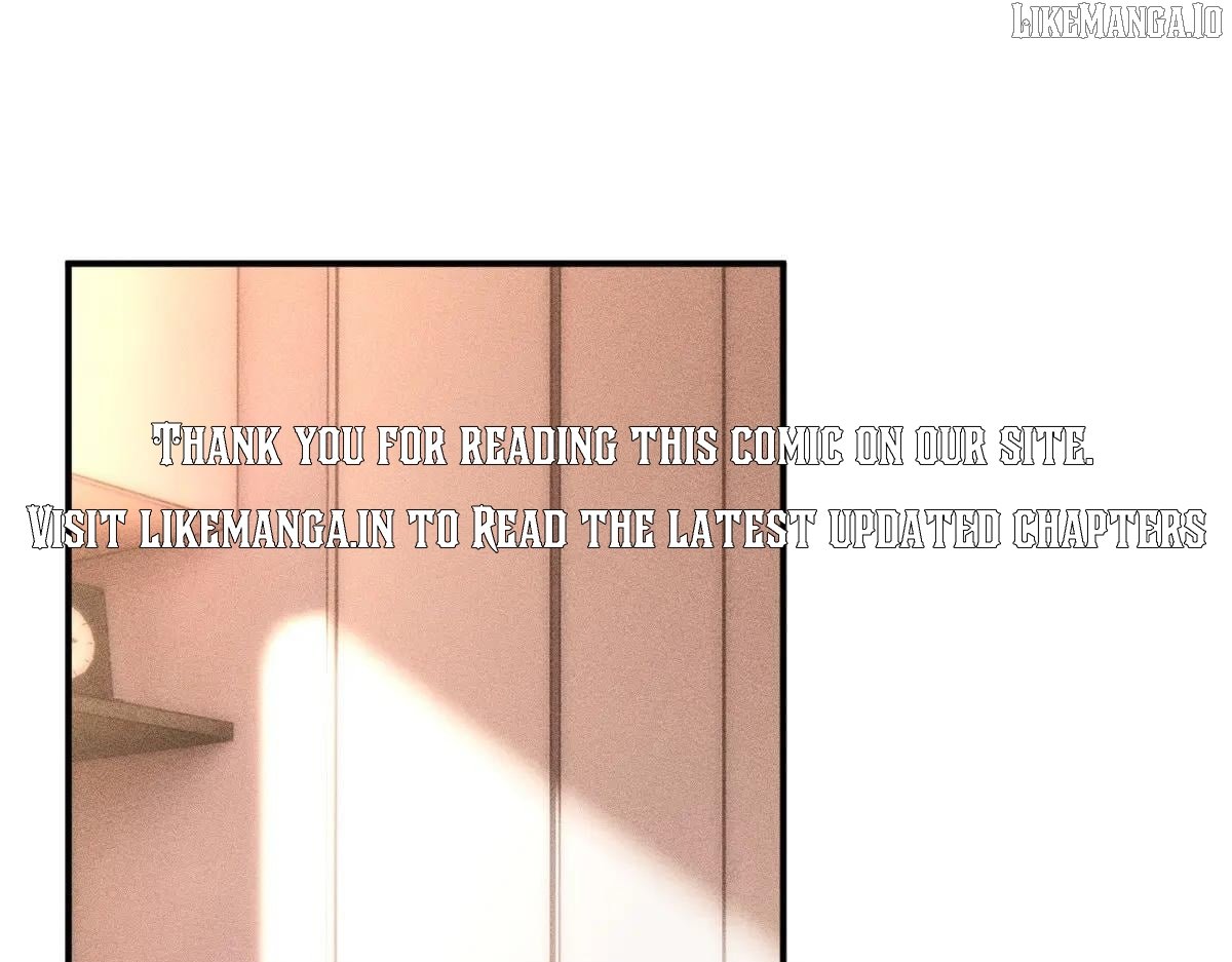 Everyone's Darling chapter 289 page 1