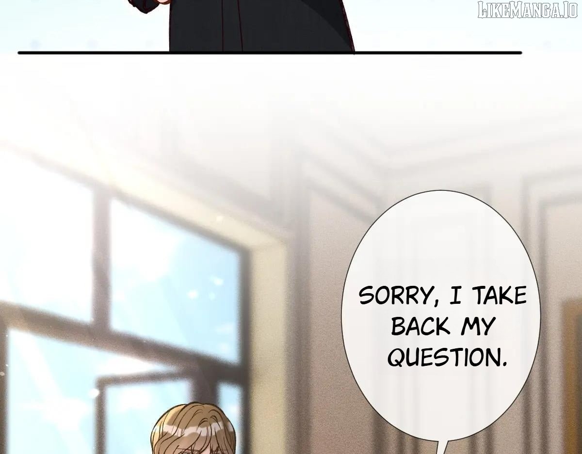 Everyone's Darling chapter 290 page 3