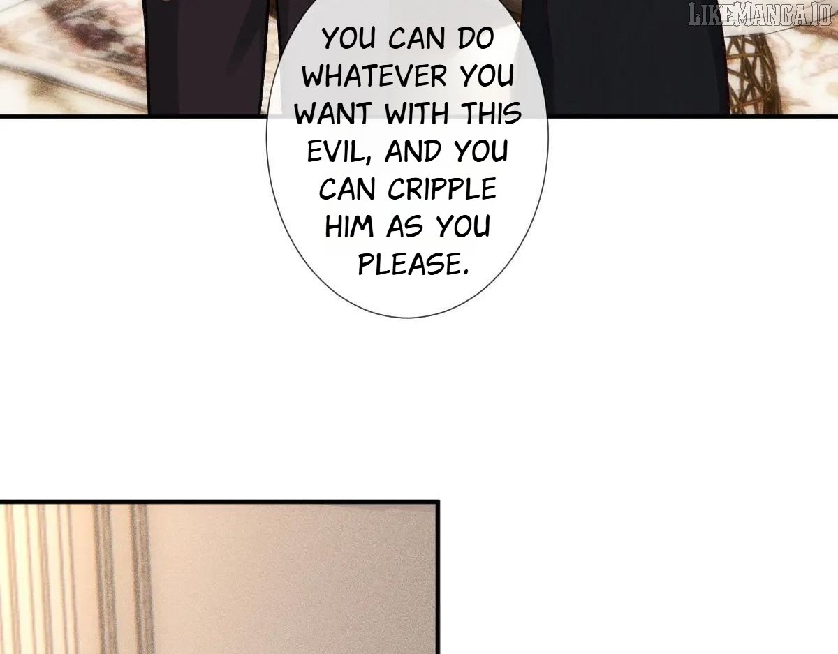 Everyone's Darling chapter 290 page 5