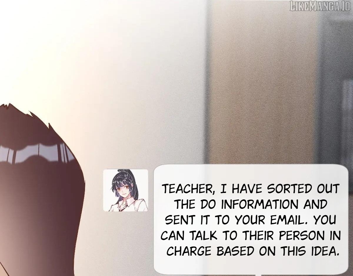 Everyone's Darling chapter 292 page 3