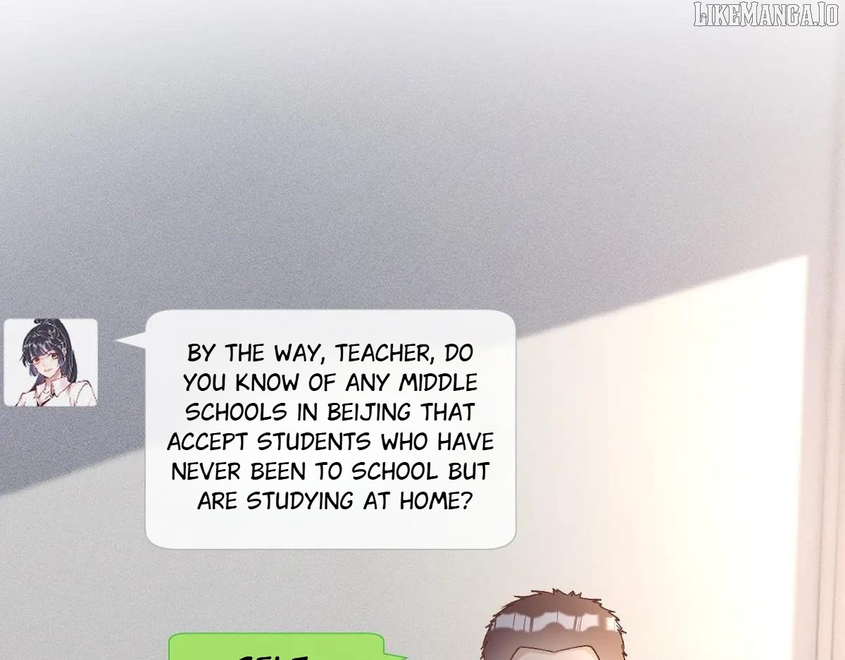 Everyone's Darling chapter 292 page 5