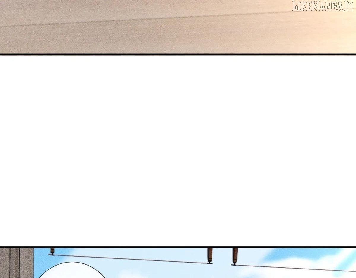 Everyone's Darling chapter 293 page 3