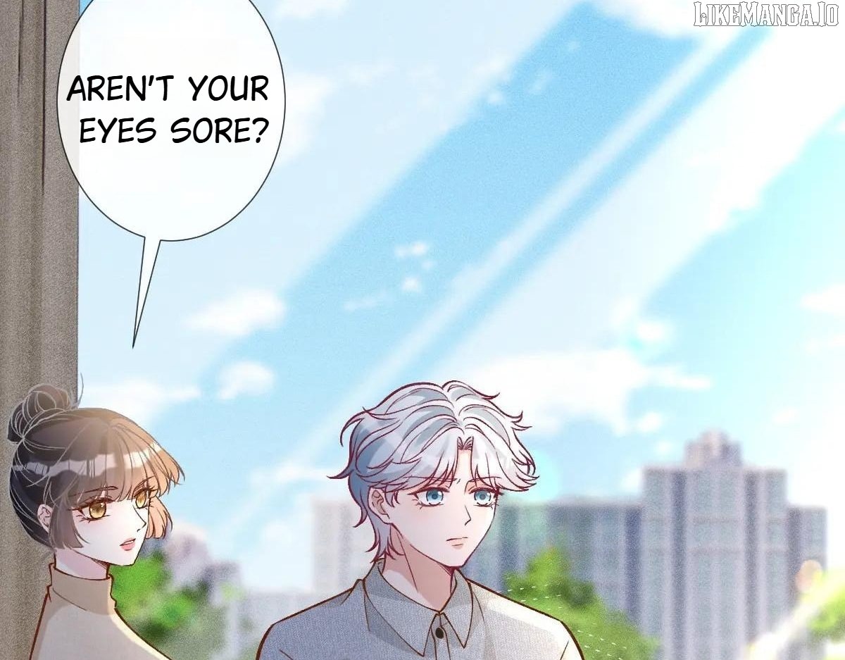 Everyone's Darling chapter 293 page 4