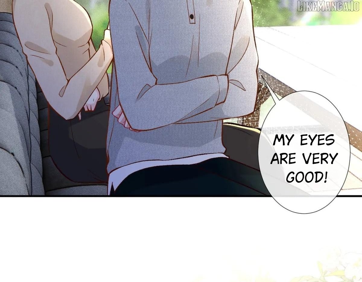 Everyone's Darling chapter 293 page 5