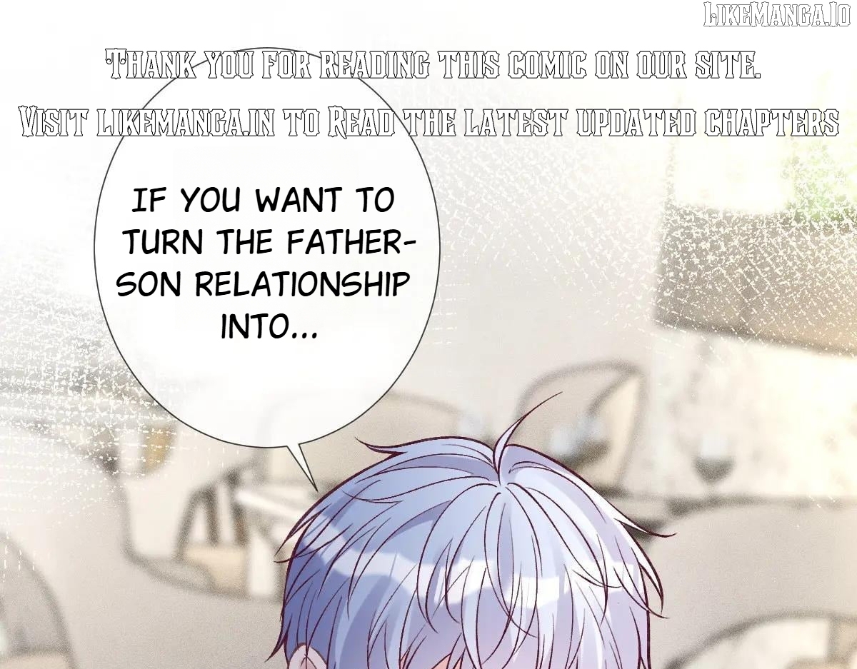 Everyone's Darling chapter 297 page 1
