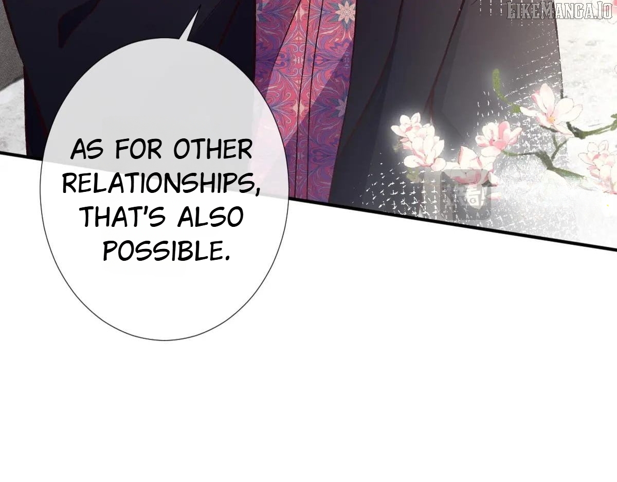 Everyone's Darling chapter 297 page 3