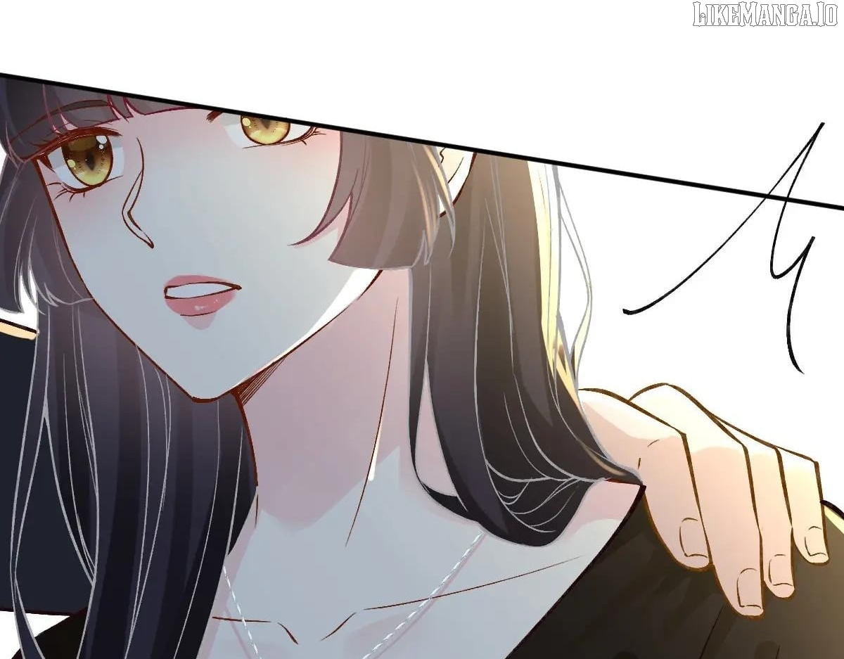 Everyone's Darling chapter 297 page 4