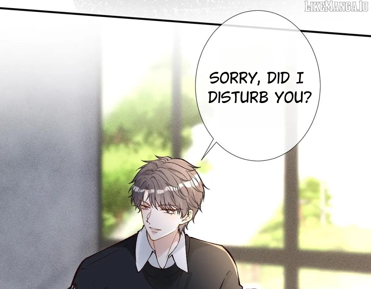 Everyone's Darling chapter 297 page 6