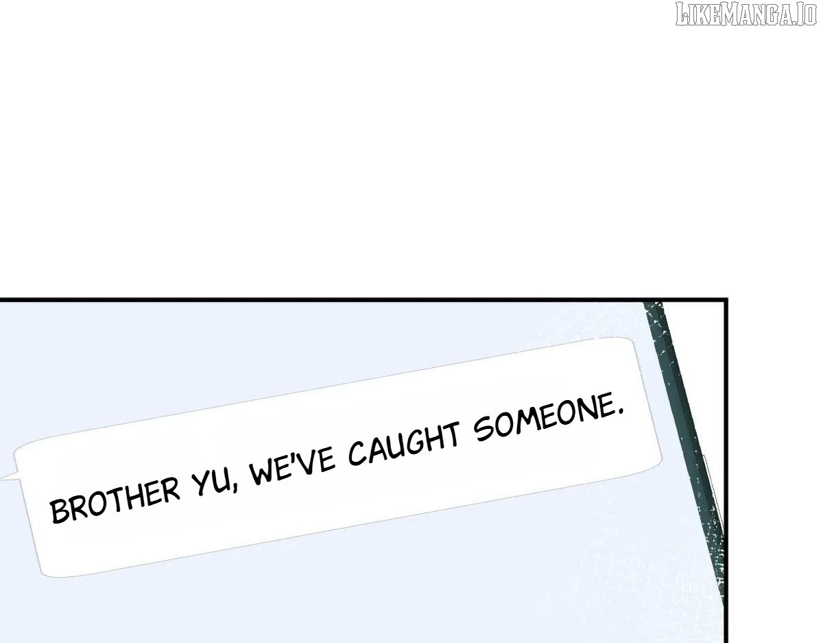 Everyone's Darling chapter 299 page 4