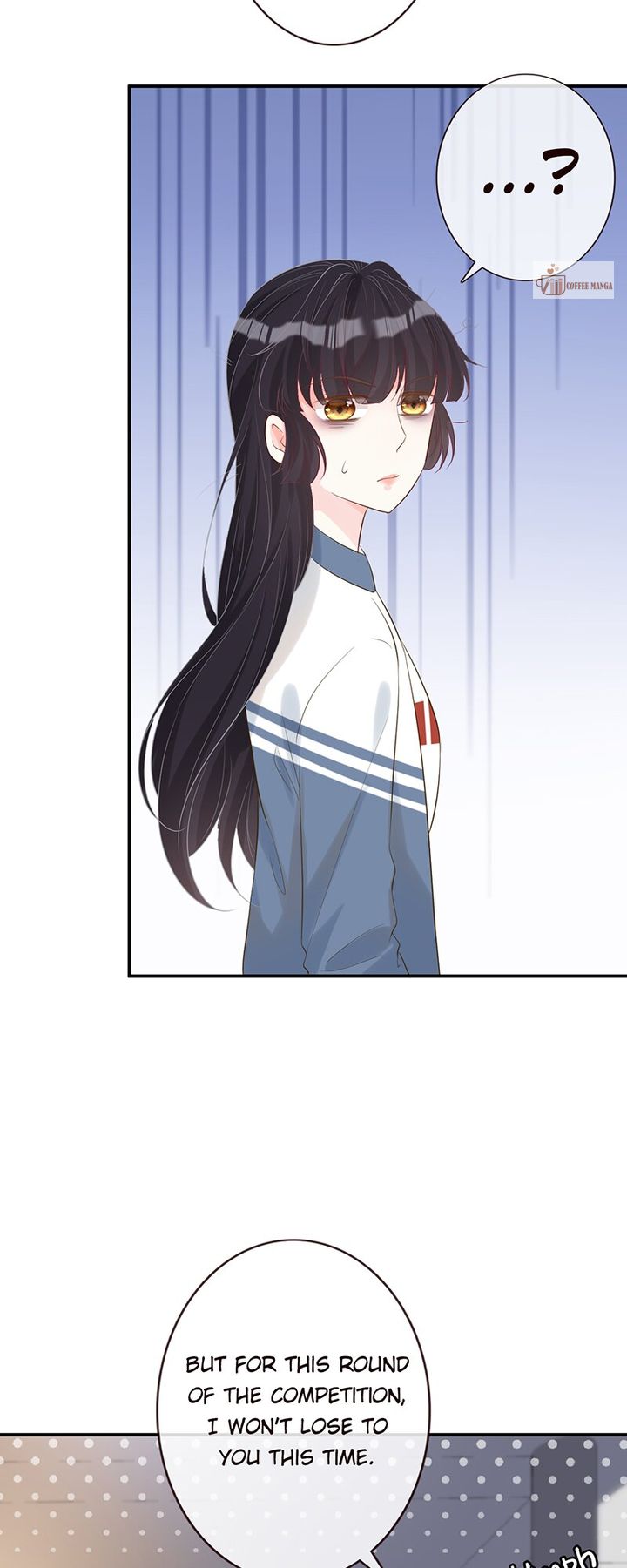 Everyone's Darling chapter 30 page 5