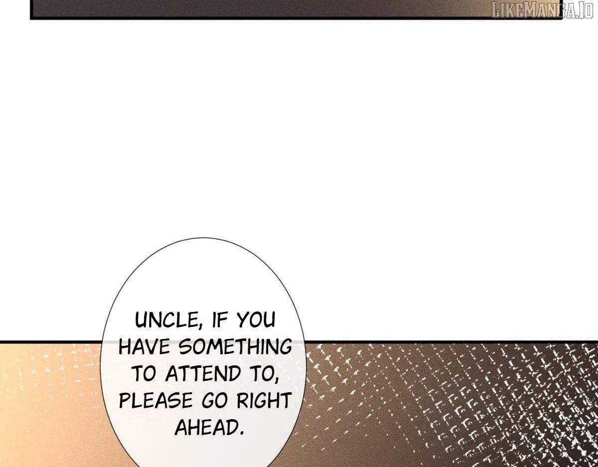 Everyone's Darling chapter 300 page 4