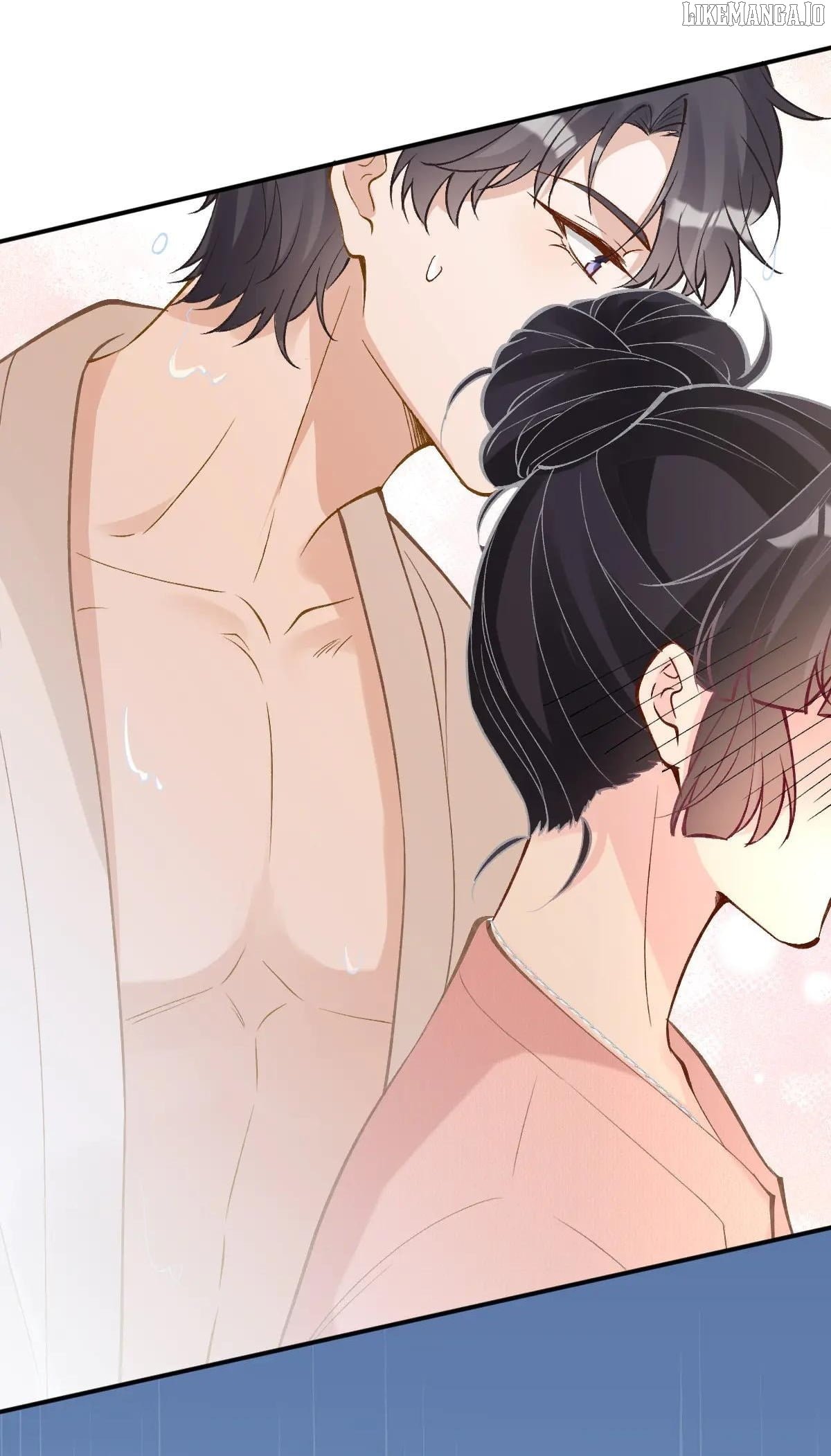 Everyone's Darling chapter 301 page 5