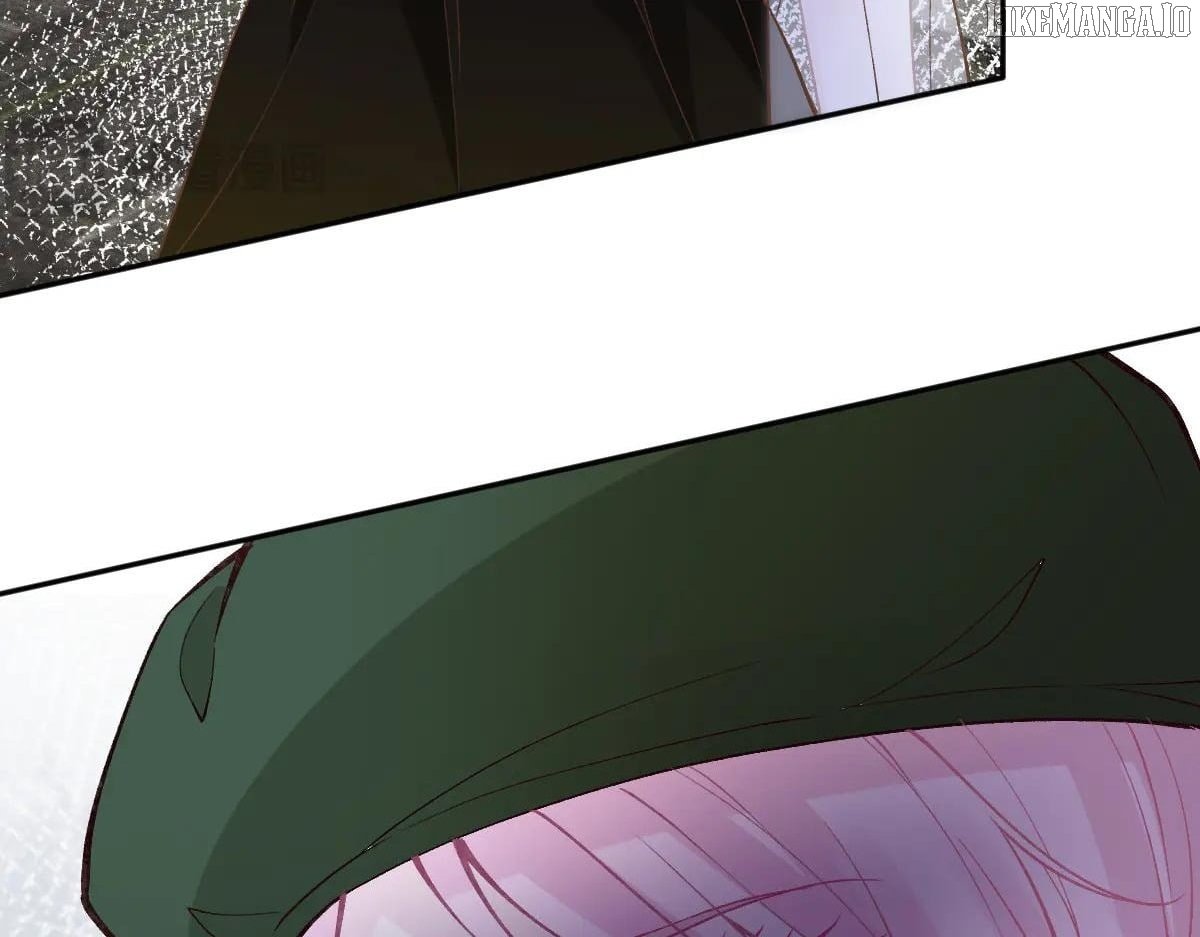 Everyone's Darling chapter 302 page 6