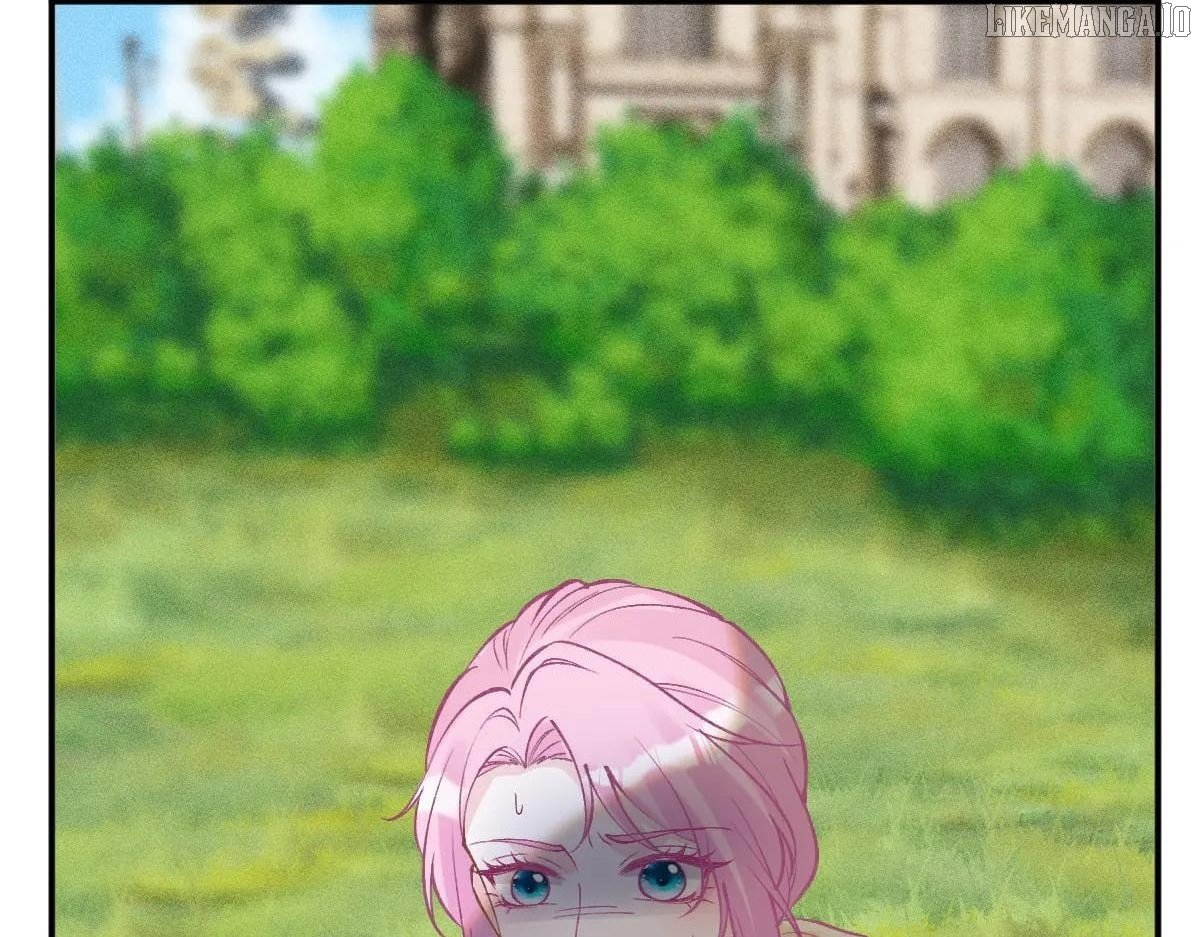 Everyone's Darling chapter 303 page 6