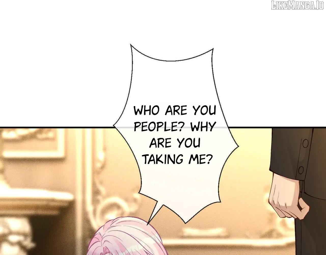 Everyone's Darling chapter 304 page 3