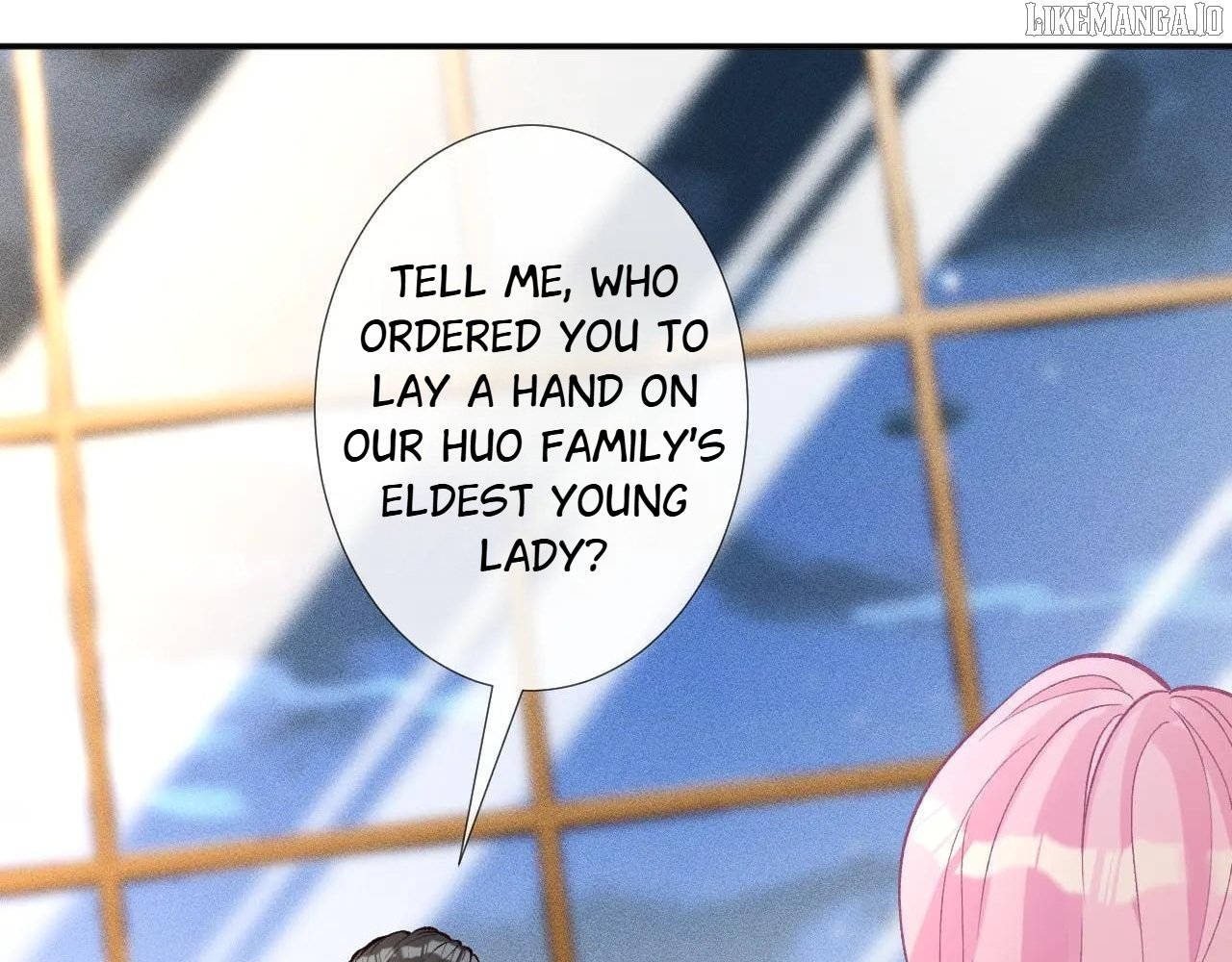 Everyone's Darling chapter 304 page 6