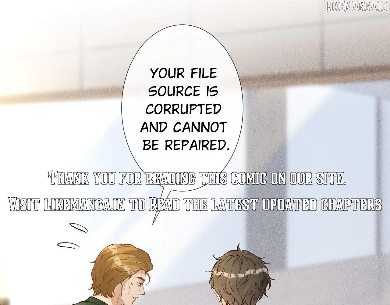 Everyone's Darling chapter 305 page 1