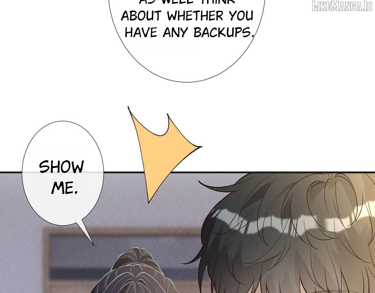Everyone's Darling chapter 305 page 5