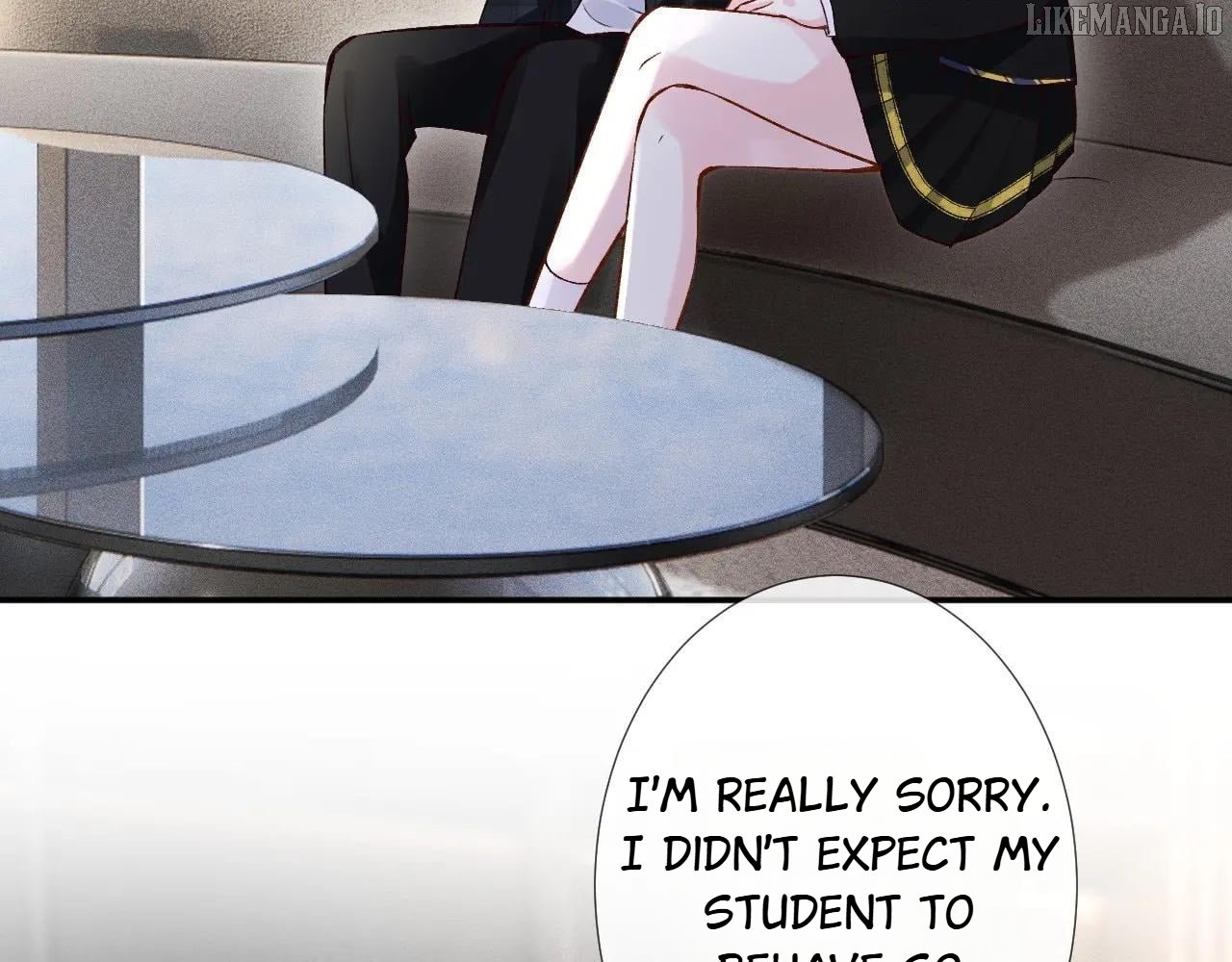 Everyone's Darling chapter 306 page 3
