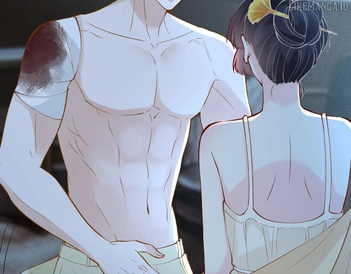Everyone's Darling chapter 308 page 2