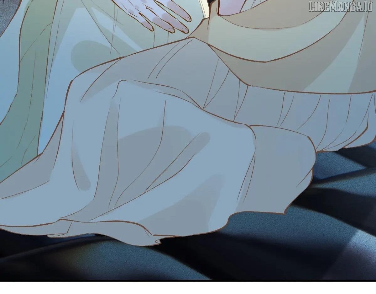 Everyone's Darling chapter 308 page 3