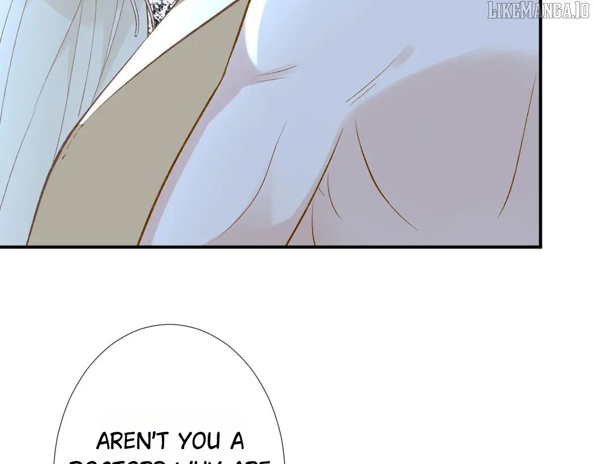 Everyone's Darling chapter 308 page 6