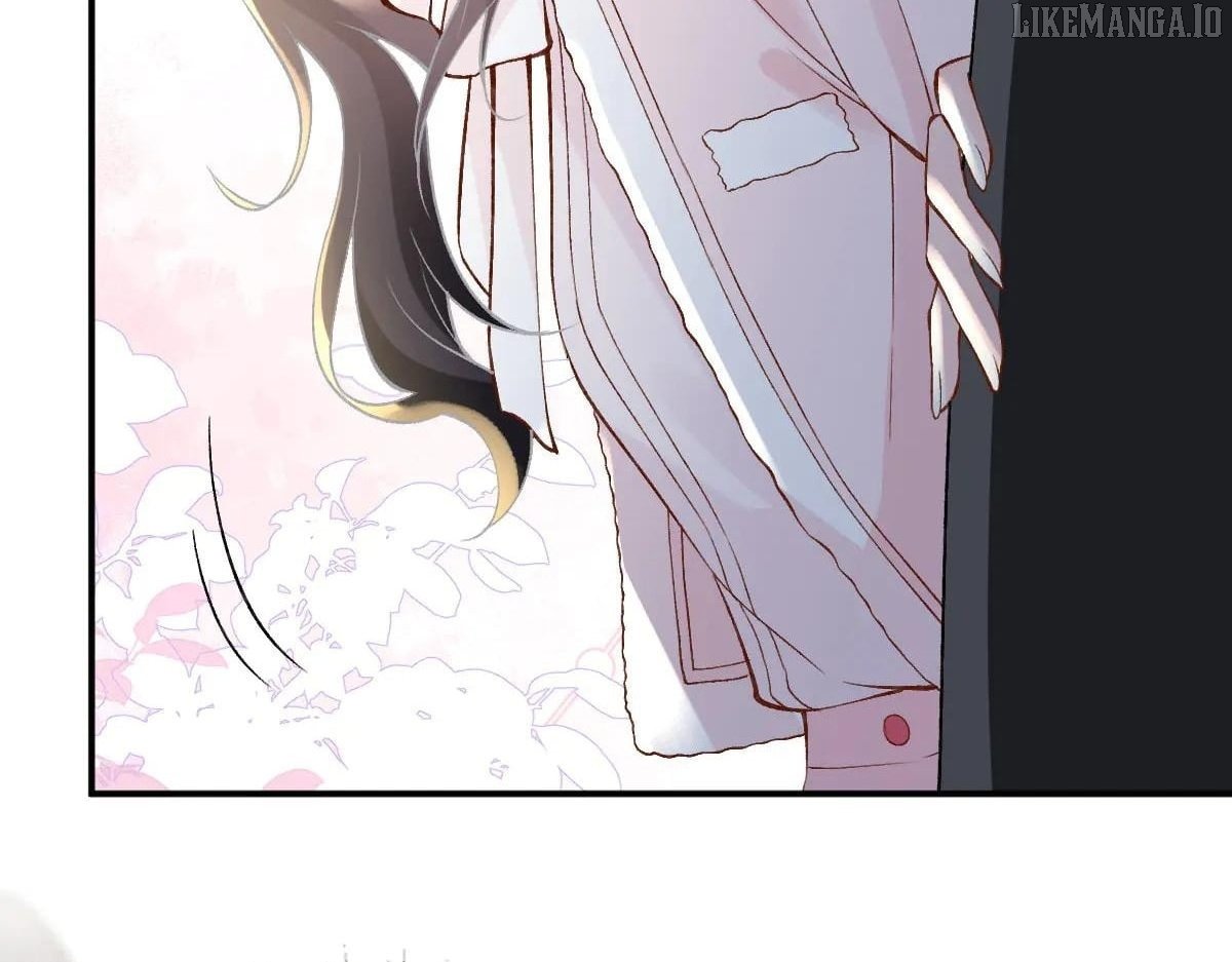 Everyone's Darling chapter 309 page 4