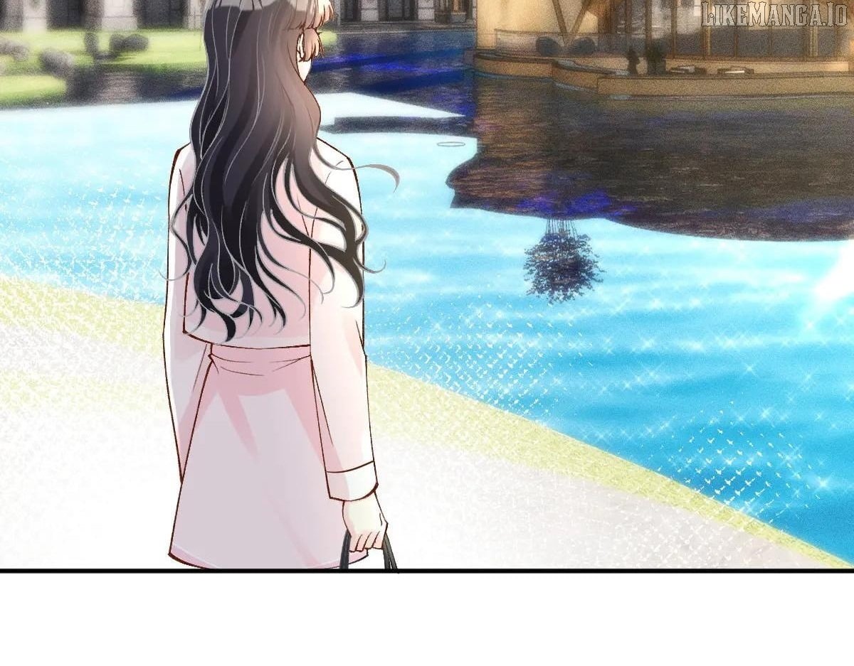Everyone's Darling chapter 309 page 6