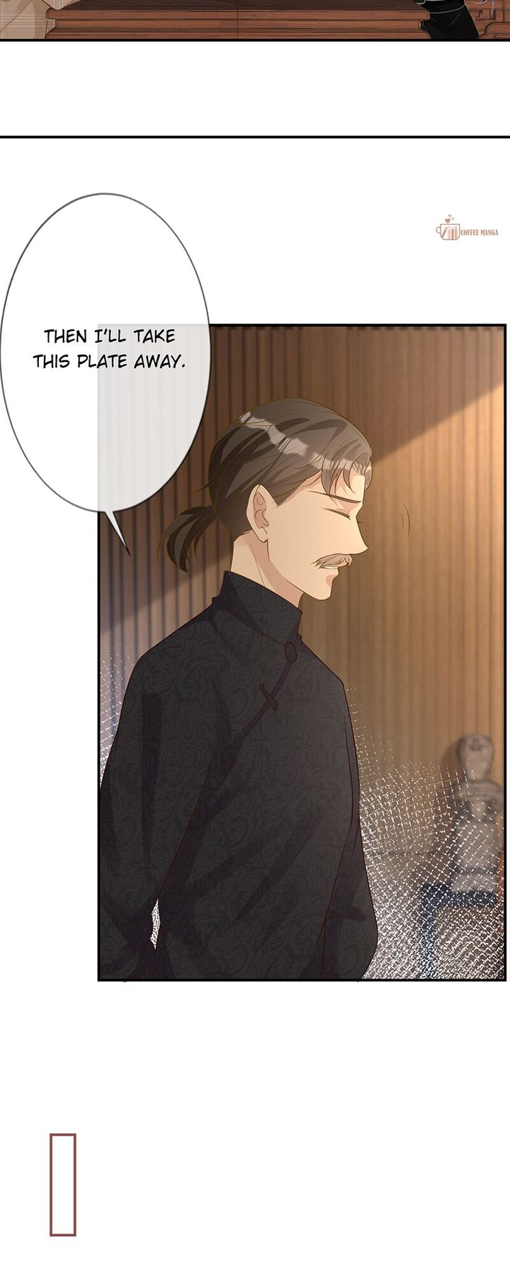 Everyone's Darling chapter 31 page 3