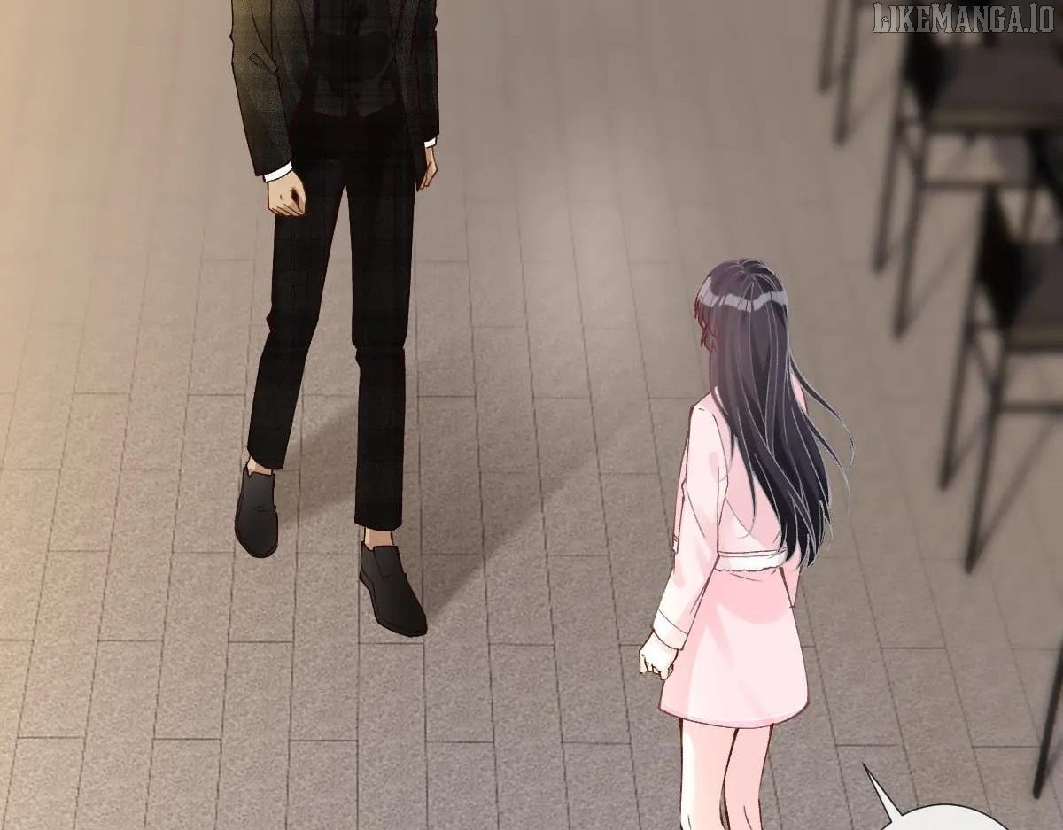 Everyone's Darling chapter 310 page 2