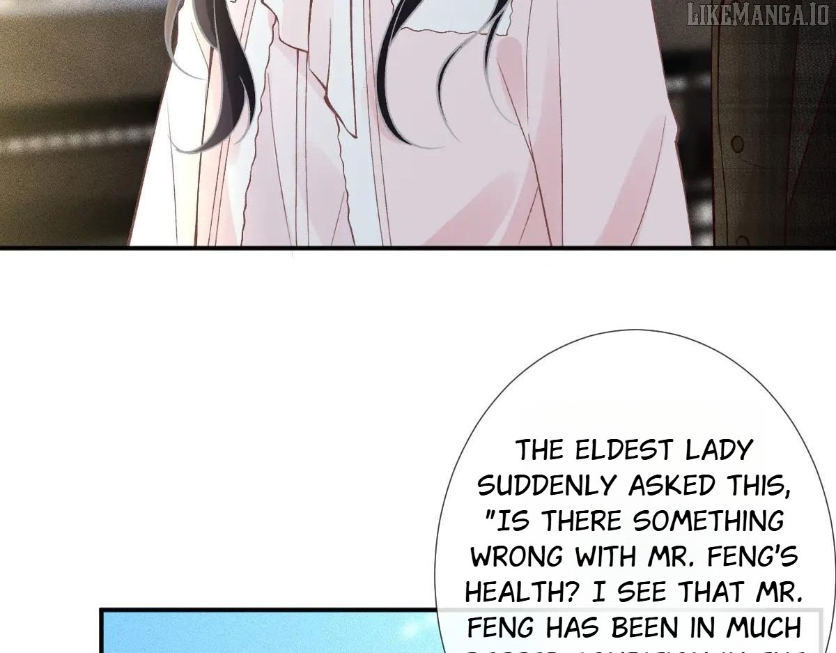 Everyone's Darling chapter 310 page 5