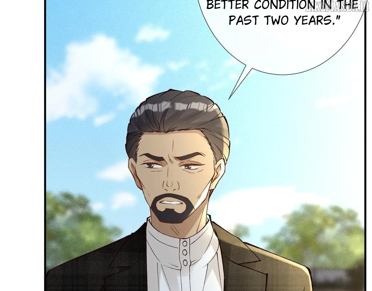 Everyone's Darling chapter 310 page 6