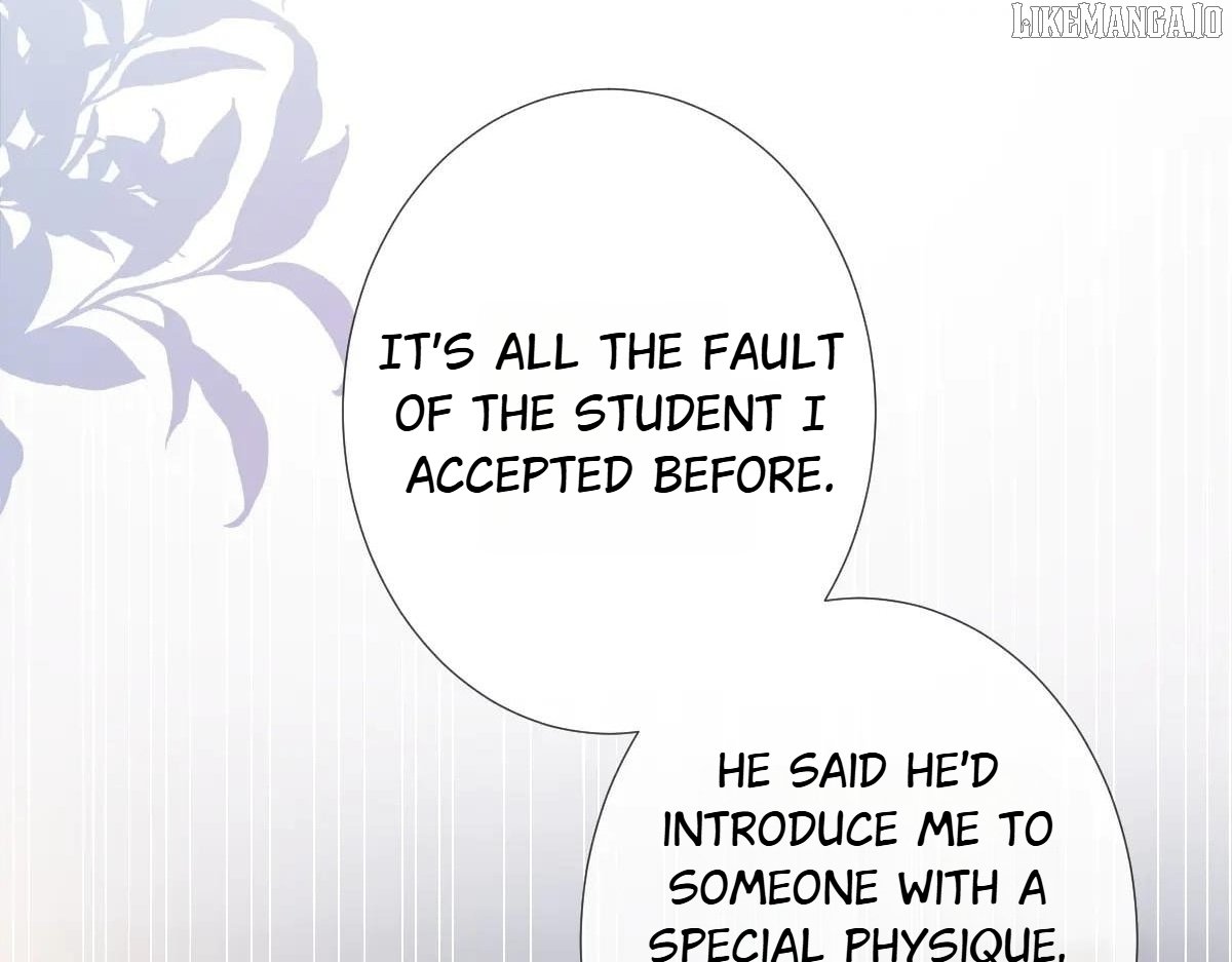 Everyone's Darling chapter 311 page 5