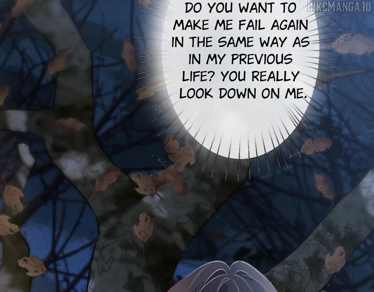Everyone's Darling chapter 313 page 5
