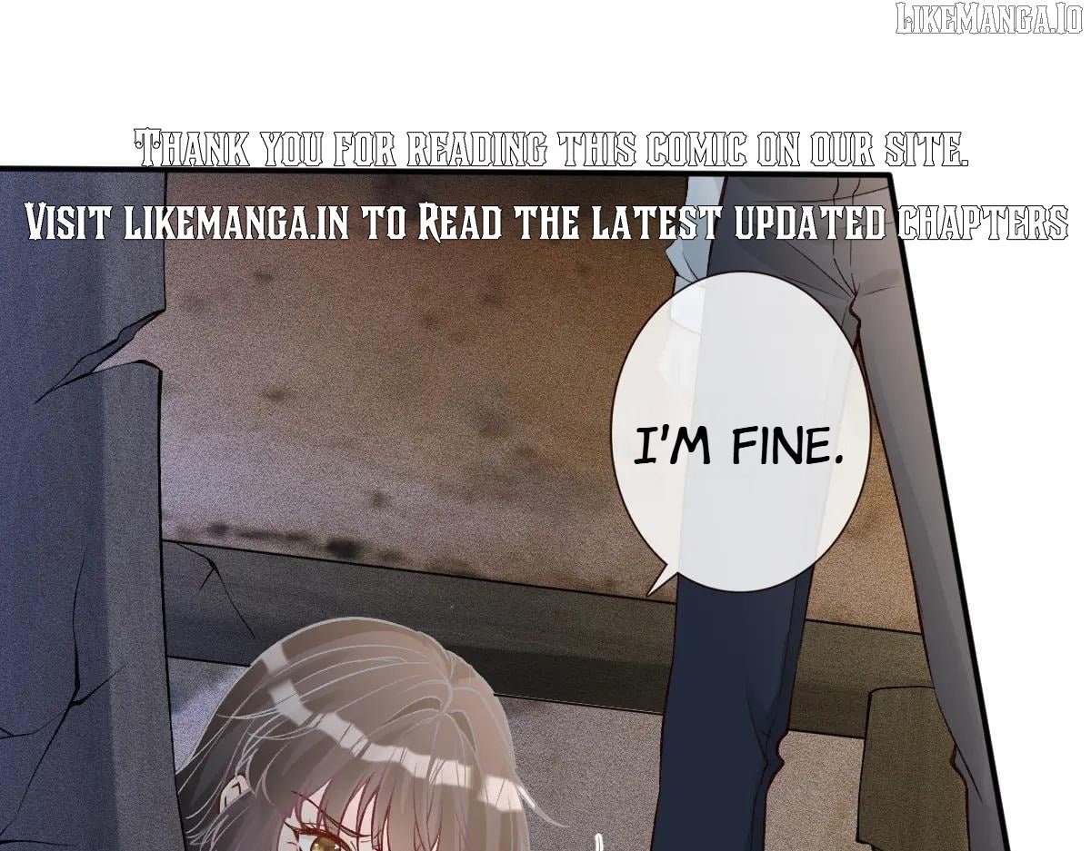 Everyone's Darling chapter 314 page 1