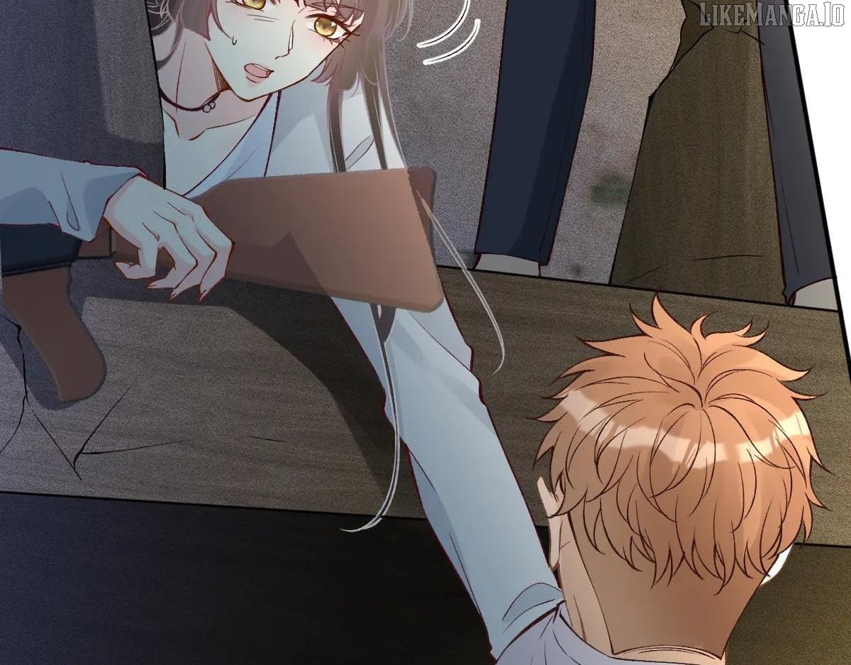 Everyone's Darling chapter 314 page 2